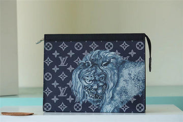 Fashion Lu-Vi bags - 10648