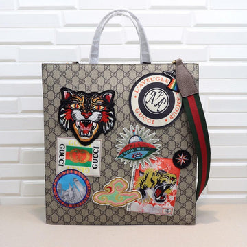 Lorae - GCI Bags - 562