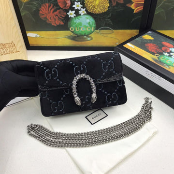Lorae - GCI Bags - 1142
