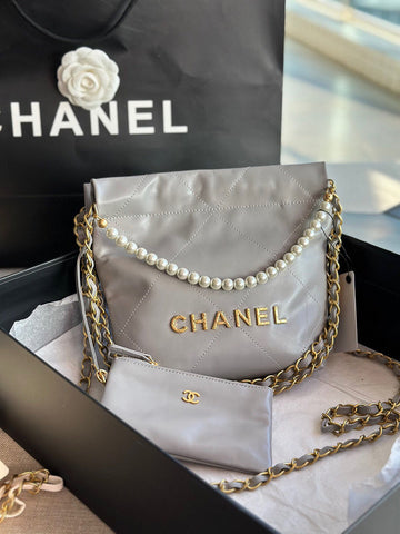 Lorae - CHL Bags - 2709