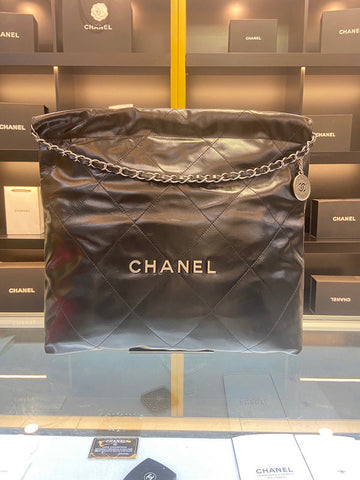 Lorae - CHL Bags - 2918