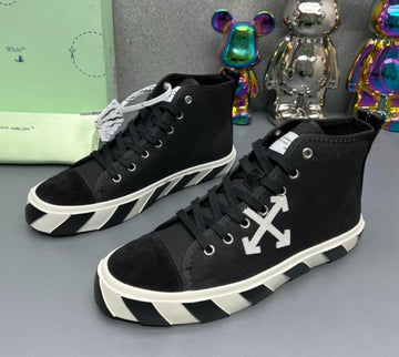 Lorae - YZO Men Shoes - 102