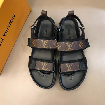 Lorae - LOV Men Shoes - 1504
