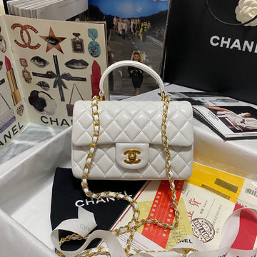 Lorae - CHL Bags - 3345