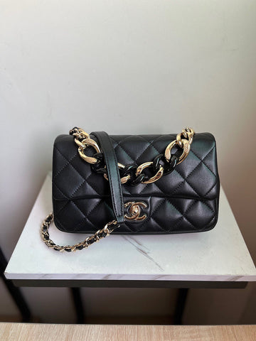 Lorae - CHL Bags - 2715