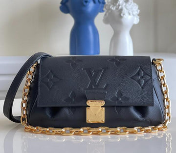 Lorae - LOV Bags - 2265