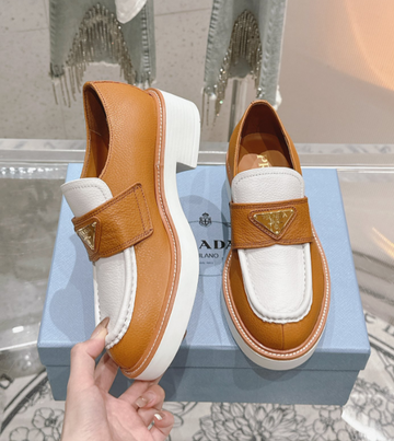 Lorae - PD Women Shoes - 006