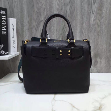 Fashion -BBR Bags - 1596