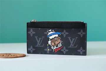 Fashion Lu-Vi bags - 10765