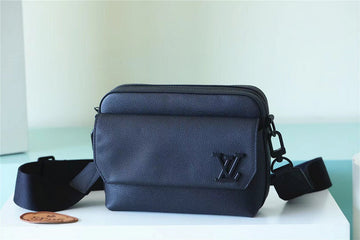 Fashion Lu-Vi bags - 9934