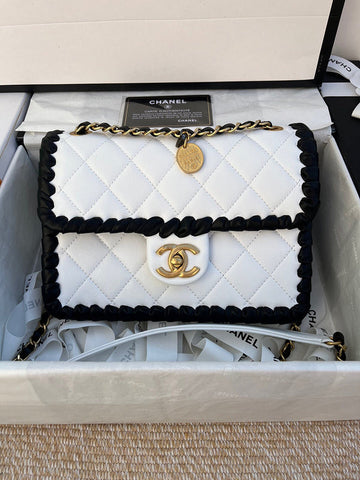 Lorae - CHL Bags - 3437