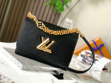 Fashion Lu-Vi Bags - 16648