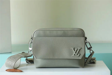 Fashion Lu-Vi bags - 9932