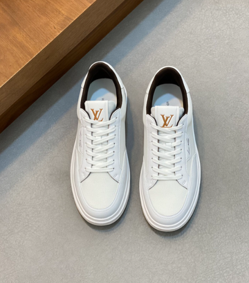 Lorae - LOV Men Shoes - 145