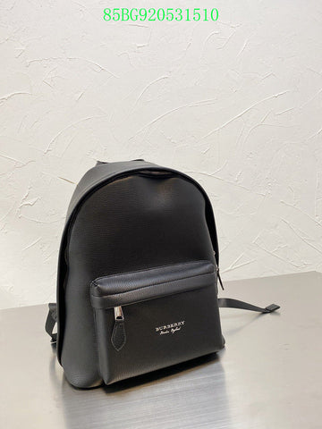 Fashion -BBR Bags - 471