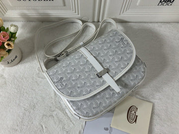 - GOD Bags - 080
