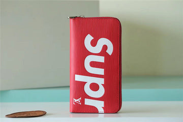 Fashion Lu-Vi bags - 10641
