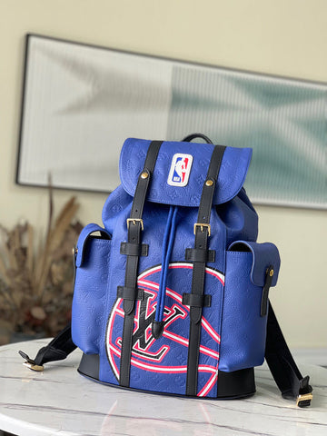 Fashion Lu-Vi bags - 4890