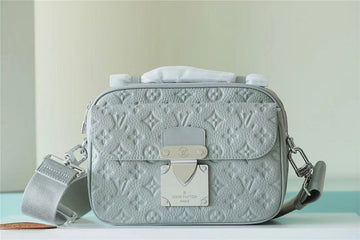 Fashion Lu-Vi bags - 9909