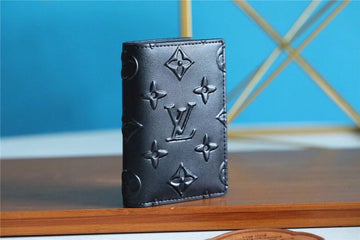 Fashion Lu-Vi bags - 10789