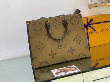 Fashion Lu-Vi bags - 17710