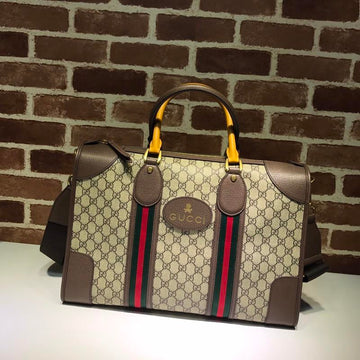 Lorae - GCI Bags - 1212