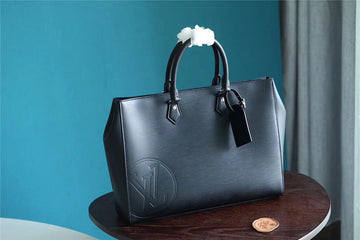 Fashion Lu-Vi bags - 9867