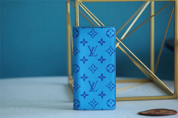 Fashion Lu-Vi bags - 9209