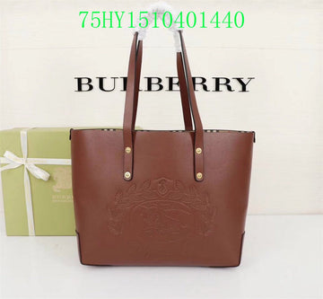 Fashion -BBR Bags - 562