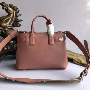 Fashion -BBR Bags - 1225
