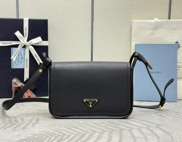 Lorae - PD Bags - 053