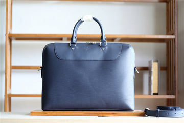Fashion Lu-Vi bags - 9851