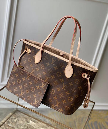 Lorae - LOV Bags - 2987