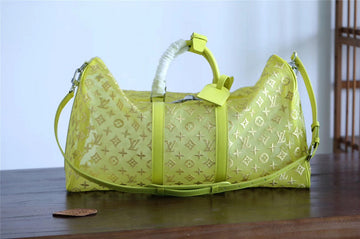 Fashion Lu-Vi bags - 11310
