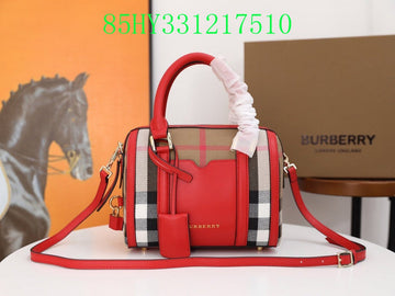 Fashion -BBR Bags - 339