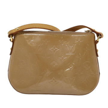 Louis Vuitton Minna  high quality Leather Shoulder Bag