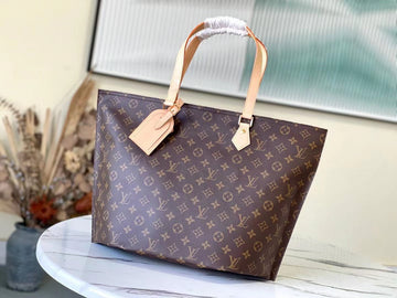Fashion Lu-Vi bags - 17135