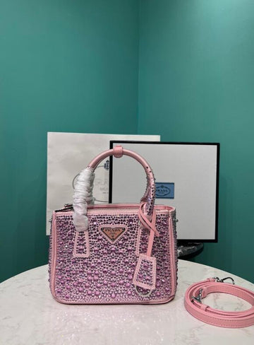 Lorae - PD Bags - 082