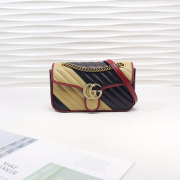Lorae - GCI Bags - 1051