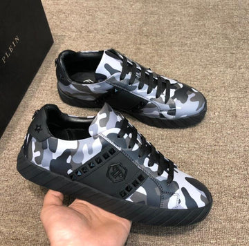 Lorae - PHP Shoes - 179