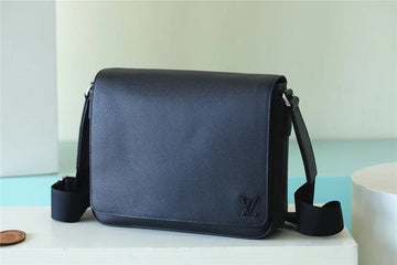 Fashion Lu-Vi bags - 10320