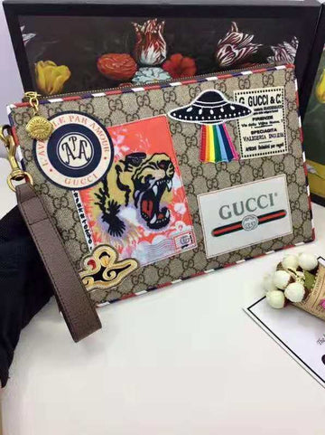 Lorae - GCI Bags - 643