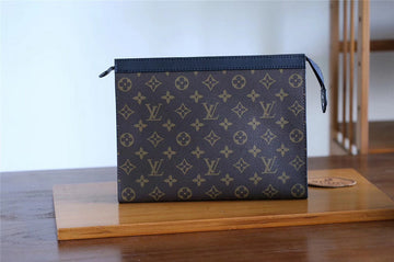 Fashion Lu-Vi bags - 10941