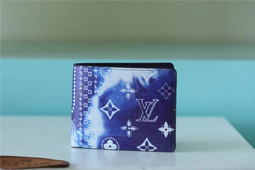 Fashion Lu-Vi bags - 10698