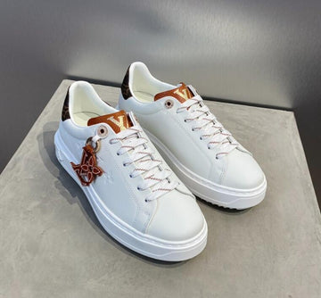 Lorae - LOV Men Shoes - 915