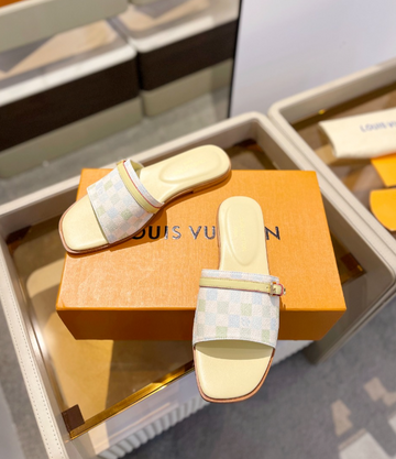 Lorae - LOV Women Shoes - 050