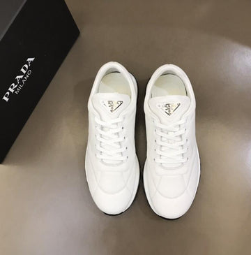 Lorae - PD Men Shoes - 152