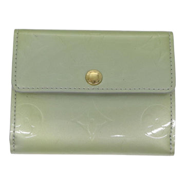 Louis Vuitton Ludlow  high quality Leather Wallet