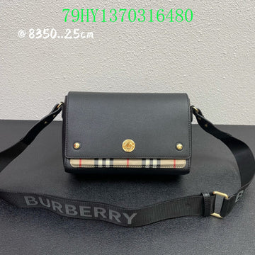 Fashion -BBR Bags - 141