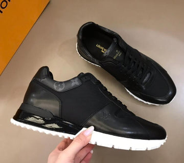 Lorae - LOV Men Shoes - 1694